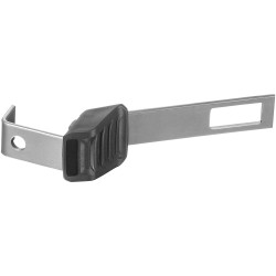 JOKARI 79070 System 4-70 Cable Stripper Spare Bracket 50-70mm &#xD8;