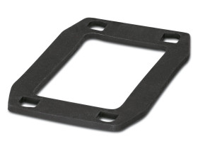 Uszczelka Phoenix Contact Uszczelka profilowa B6