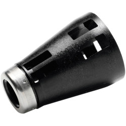 Makita 151561-4 Guide Sleeve for 6822 Screwdriver 1 piece Durable Design