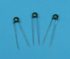 14V=AC 18V=DC JVR-05N220!WARYSTOR