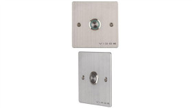 Przycisk Wyjścia Vidos Op05