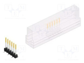SL10SMD1046.SSM