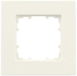 Ramka elektroinstalacyjna, Siemens