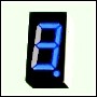 LED1-AS-03014BB-B