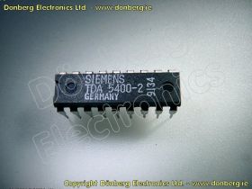TDA5400