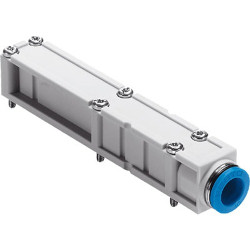 Płytka listwy Festo Płytka VMPA