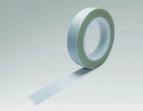 Taśma z włókna szklanego, Premio 1180 0,18mm x 15mm x 33m, 223581