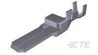 TE Connectivity 917804-3 1 szt. torba