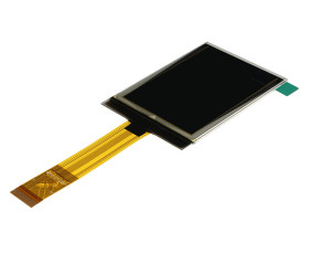 OLED.1.92-MONO-W-31 OLED.1.92-MONO-W-31