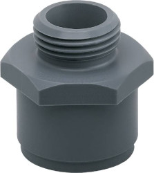 ifm Electronic E40148 Adapter E40148 1 szt.