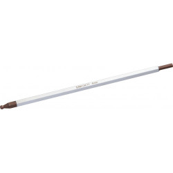 Końcówka wkrętaka Torx SAM dł: 175 mm Torx