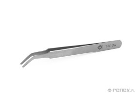 Pęseta SMD 106 SA PIERGIACOMI