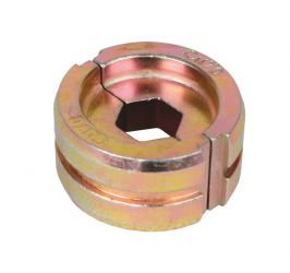 OPT Szczęki R22 70mm2 Cu do HCT622/EPB22/CX22A