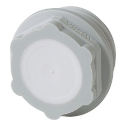 Akcesoria montażowe Zaślepka Eaton do Przewody M20