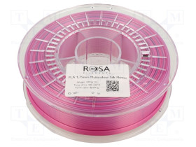 ROSA-3704
