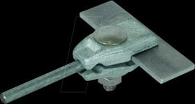 371009 Connection terminal, 7..70mm