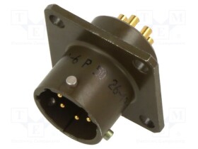 45102E106P50