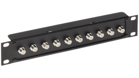 Gniazdo Dystrybucyjne G-10F/R10