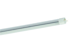 Żarówka LED RIDI 1206598LD 1 szt.