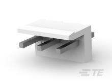 TE Connectivity 1744037-3 1 szt. torba