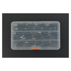 DFRobot Universal DC Adapter Kit