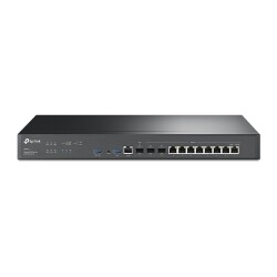 ER8411 - router przewodowy