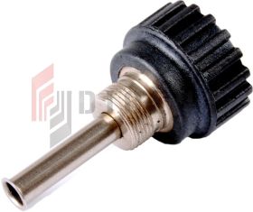 Zespół mocowania grzałki do 106/107 Xytronic