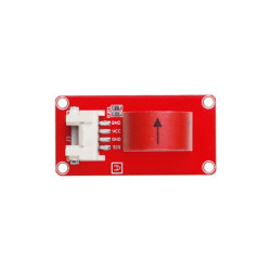 Crowtail- Electricity Sensor 2.0