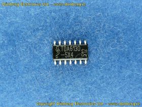 TDA6130SMD