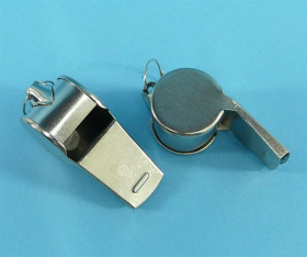 GWIZDEK MET. DO POWIESZENIA