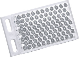 ifm Electronic E20961 Lustro E20961 1 szt.