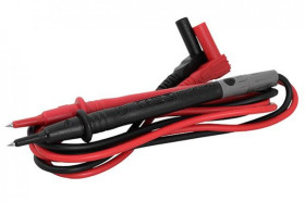 PRZEWODY DO MIERNIKA MASTECH T3030C