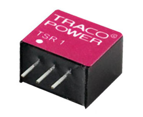 UITSR1-2450 UITSR1-2450