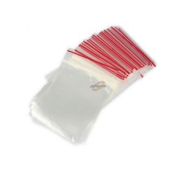 TOREBKI STRUNOWE 120X180 OP.100 SZT