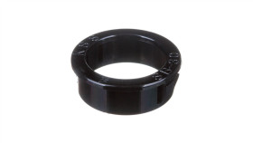 Przepust Kablowy Poliamidowy Hv 24 Bk E01pk-01010101501 /100Szt./