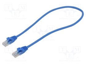 ART-AL-OEM-299B