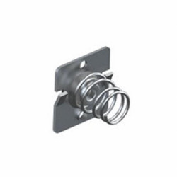 KEYS5222 (5222)