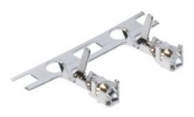 STYK METAL.HGT DO AWG-ZENSKI