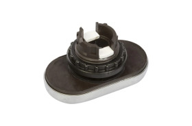 Napęd przycisku podwójny zielony/czerwony /O-I/ z podświetleniem z samopowrotem M22-DDL-GR-X1/X0 216700