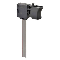 Omron 2SMPP-02 MEMS Pressure Sensor Compact Size High Accuracy