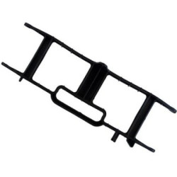 Nawijak do przewodu NP