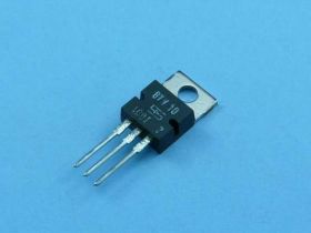 BYV-10-400 10A/400V 100ns DIODA