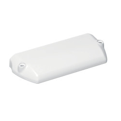 Element końcowy Schneider Electric 5865430 1 szt.