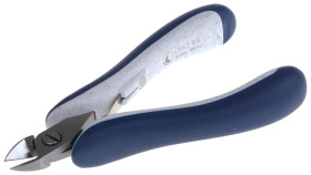 ideal-tek długość 125 mm Stal