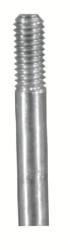 Elektroda prętowa CM-SE-300 wkręcana 300 mm do kompaktowego wspornika KH-3 1SVR450056R0000