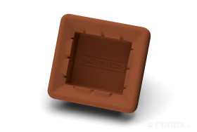 Czyścik do grotów JBC, dla stacji kompaktowych