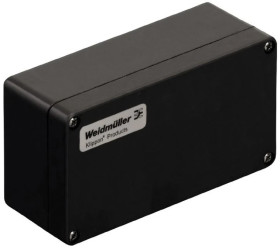 Obudowa przeciwwybuchowa KLIPPON POK 081606 EX 1306020000