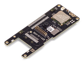 Portenta Vision Shield - LoRa®