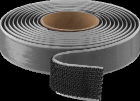 CS-3DUO MONACOR Duotec® hook-and-loop tape, 3 m