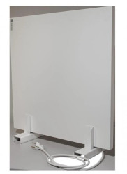 Promiennik podczerwieni 350W IPS